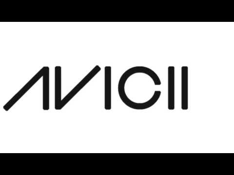 The Who vs Avicii vs Deniz Koyu  - Baba O'Riley vs Fade Into Darkness vs Bong (Avicii Mashup) HQ