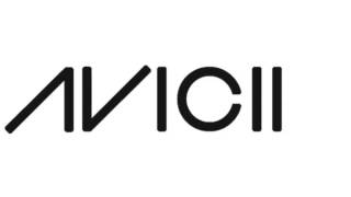 Download lagu The Who vs Avicii vs Deniz Koyu  - Baba O'Riley vs Fade Into Darkness vs Bong (Avicii Mashup) HQ mp3 Download lagu The Who vs Avicii vs Deniz Koyu  - Baba O'Riley vs Fade Into Darkness vs Bong (Avicii Mashup) HQ mp3