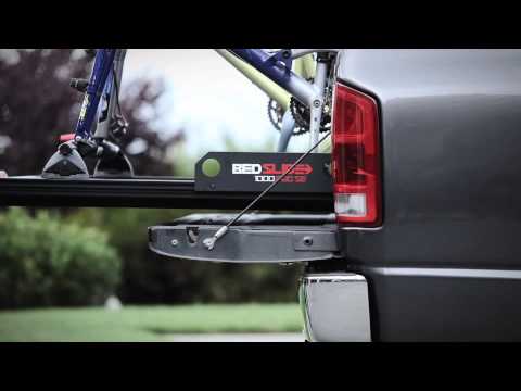 Which Bedslide is for you?