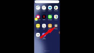 Why Does My Phone Screen Keep Dimming