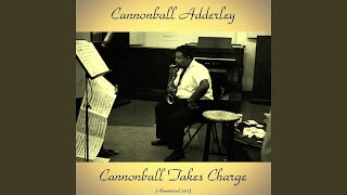 I Remember You (Remastered 2017)