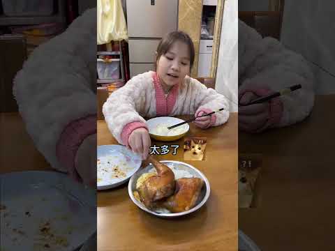 所谓患难见真情，我体会到了#人类幼崽成长记 #搞笑日常 #小阳人的日常 #被逼疯的家长