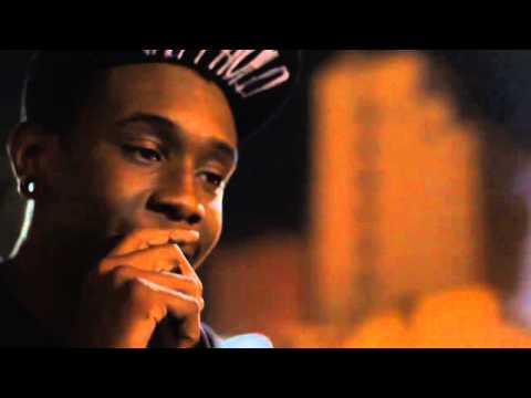 Kell X Brackes - Roda de Sexta