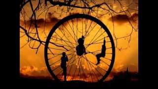 Crippled Black Phoenix - Get Down and Live with It