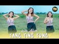 Vita Alvia Tang Ting Tung DJ Remix
