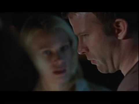 The Mist (Trailer)