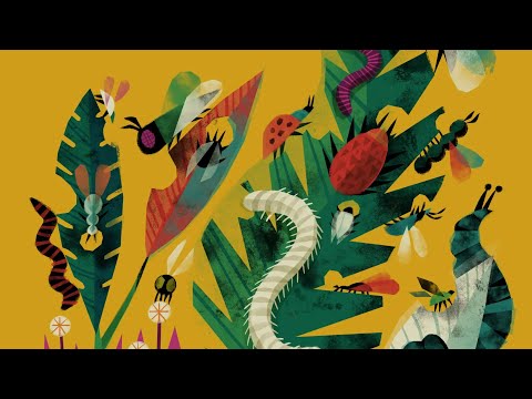 Famine and Feast: The Story of Amos's Message (Part 2) (Amos 8-9)