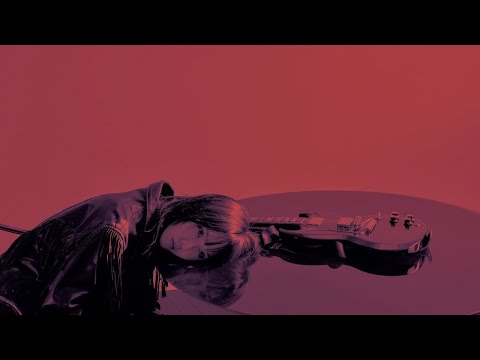 MEMI(매미) - LOVE SONG (Lyric Video/Eng)