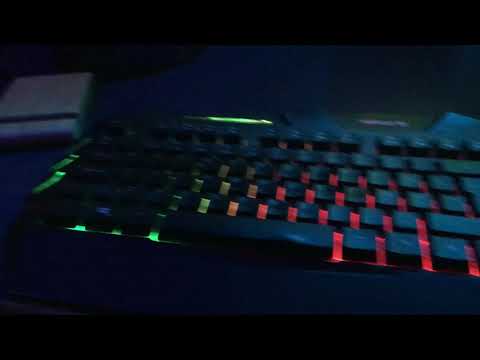 Mit set op 2019 dansk