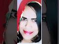 Koyal Si Teri Boli 4K Video Alumi Atact Beta Movie Song Anil Kapoor Madhuri Dixit Viral