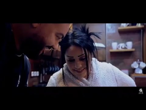 CHEBA DALILA ft AMINE31 -TMANIT NCHOUF OMRI | تمنيت نشوف عمري [official music vidéo] By AVM ÉDITION