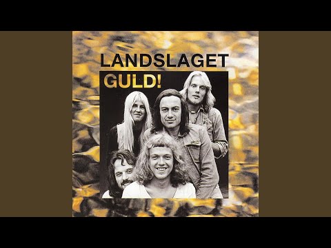 Tala Om Vart Du Ska Resa - Lasse Lindbom