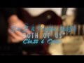 B.o.B and Taylor Swift - Both of Us (Cover ...