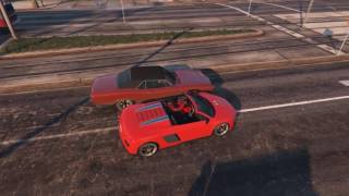 Yo Gotti x YFN Lucci They like