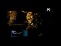 Cheb Khaled C Est La Nuit 1999 HD
