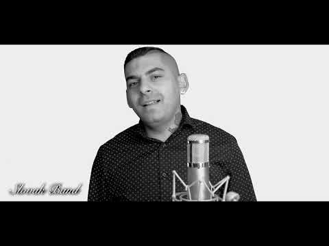 Slovak Band - Penes mange ( OFFICIAL VIDEO )