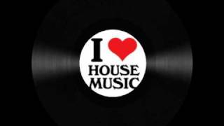 Gav Mccall - I'm Alright (Soulseekerz Vocal)