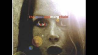 Fizzy - The Jesus And Mary chain