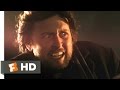 Jack The Giant Killer 2013 The Crashing Castle Scene 7 10 Movieclips