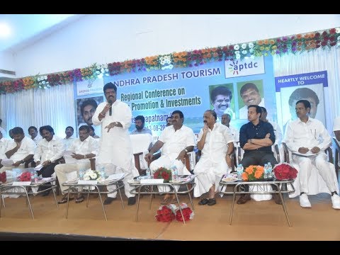 Viral Video CCTv Visuals Old Couple Daring Attack on Robbers in Tamil Nadu,Vizag Vision...