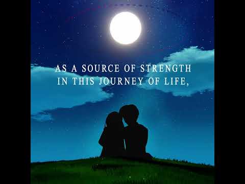 Lunar Halo - Constellations