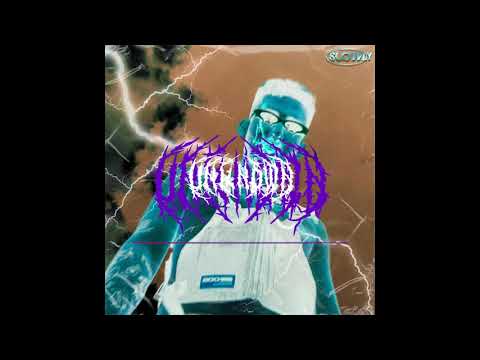 [FREE] PINKY06 x TYMO BENZ x MAGIC Q x ANDRXW x LA MALILLA TYPE BEAT - "Juicy" (Prod by Lxstboy)