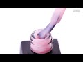 Gel polish Kodi Professional No. RN 09 (rosy quartz), 8 ml Gel polish Kodi Professional No. RN 09 (rosy quartz), 8 ml