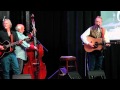 The Desert Rose Band - "Hello Trouble" at the ...