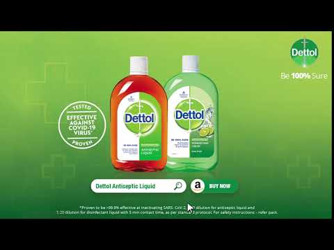 Liquid Hand Wash
