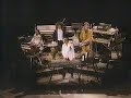 SYNTHESIZER MEDLEY From The 1985 Grammy Awards Ceremony