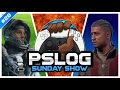 Baldur S Gate 3 Vs Starfield PS5 Slim GOTY 2023 PSLOG Sunday Show EP 28