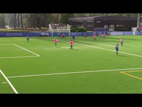 PePe 06 - FJK 06 Manu osa 2