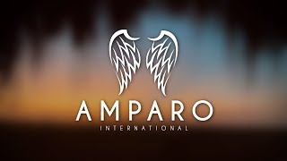 Download lagu The Amparo Story The Gift of Education mp3