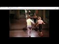 CRAZY RHYTHM