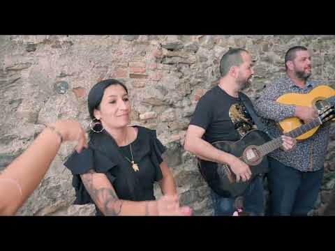 HENOCK CORTES x REY - Tu M'abandonnes ( by Cupidogo)