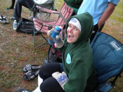 St Louis BigBalls Kickball League