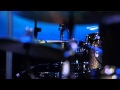 Low - Try to Sleep (Live on KEXP)