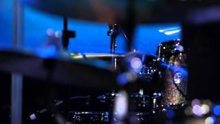 Low - Try to Sleep (Live on KEXP)