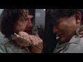 Island Of Fire 1991