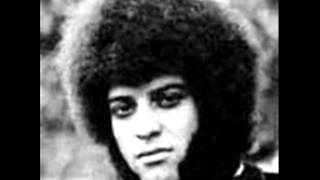 Mungo Jerry  - Baby Jump  ( 1971 )