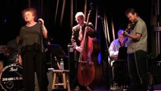 Maura O'Connell "Helpless Heart"