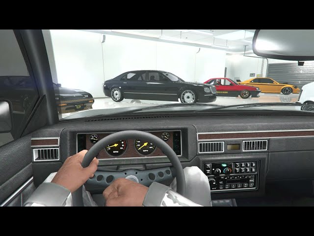 cara gta 5 pc cara gta 5 pc