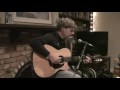 Terence Martin - Hank Williams