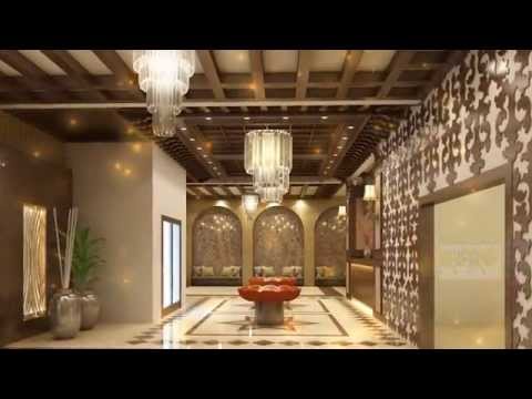 Prathima Pristine Estates Project Tour 1