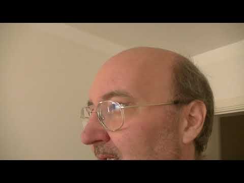 MongoTV_10100 - TEST AF FYRFADSLYS - Del 51 - NETTO 4 Timer - TESTVINDER 2022