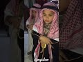 Two Small Kid Recitation Of Surah Fatiha Young Boy Of Saudi Arab Beautiful Recitation Mashallah