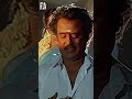 கல்யாணம்னு ஒன்னு நடந்தா உன்கூடத்தான�