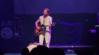 Dan Bremnes &quot;Up Again&quot;