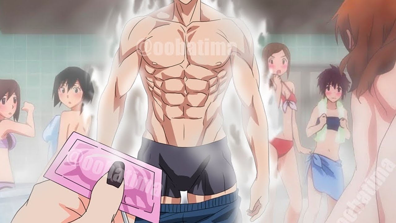 Um Ferreiro Divino Recebeu Uma Arma Demôniaca de Nivel 999 Após Derrotar Muitos Monstros