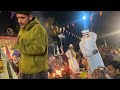 Heeranagar Golu Devta Jagar Golu Devta Ki Jagar Haldwani